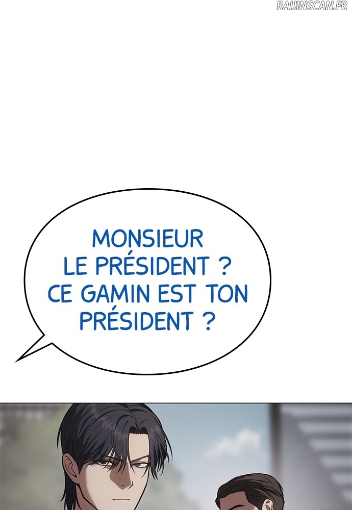 Baek XX Chapitre 38 - Page 45