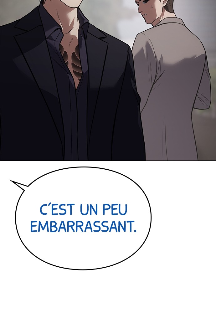 Baek XX Chapitre 38 - Page 46