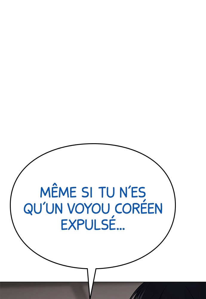 Baek XX Chapitre 38 - Page 47