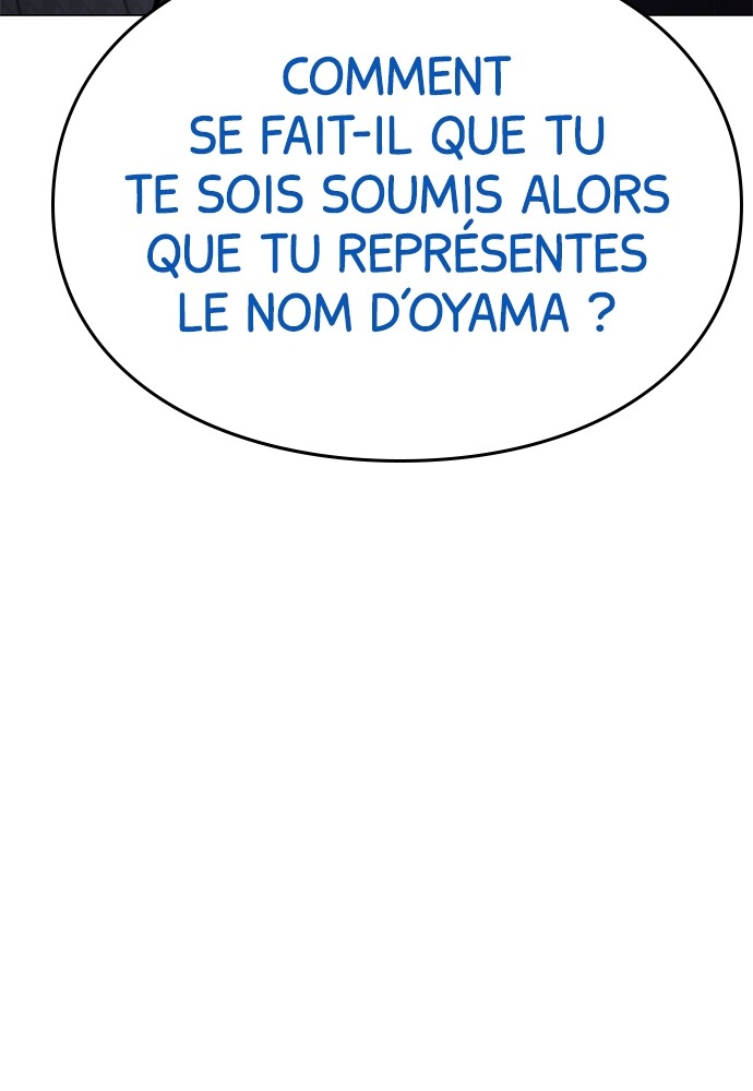 Baek XX Chapitre 38 - Page 49