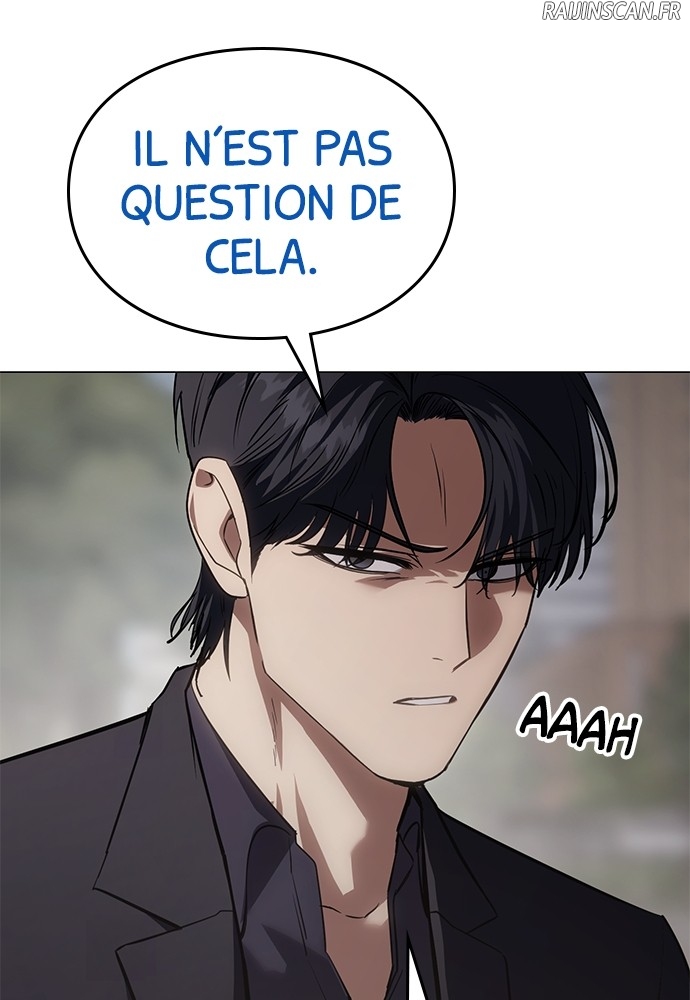 Baek XX Chapitre 38 - Page 50