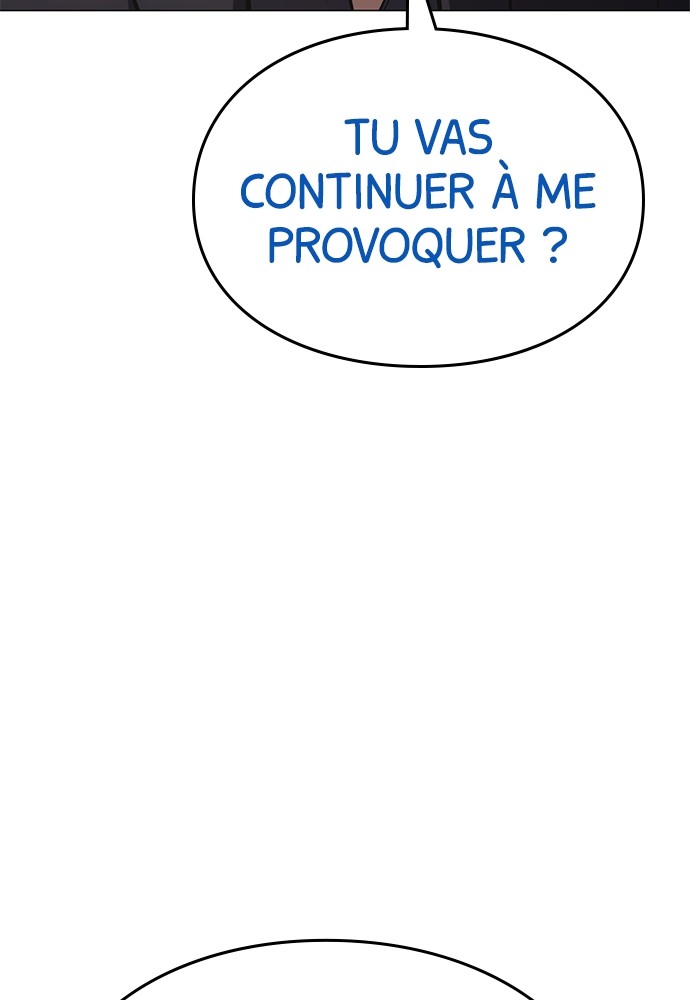 Baek XX Chapitre 38 - Page 51