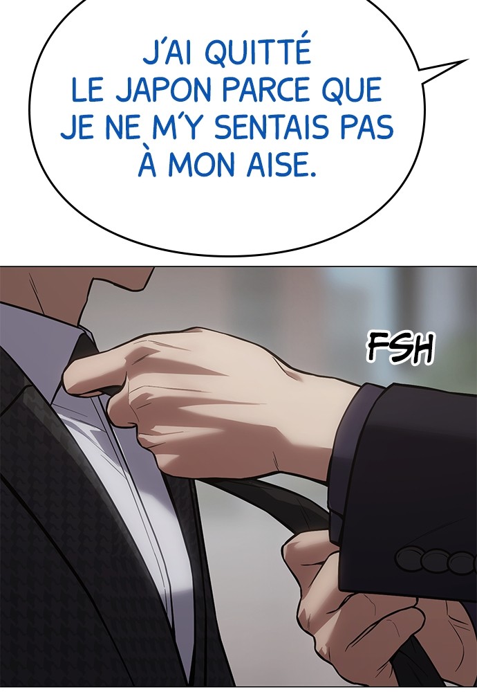 Baek XX Chapitre 38 - Page 52