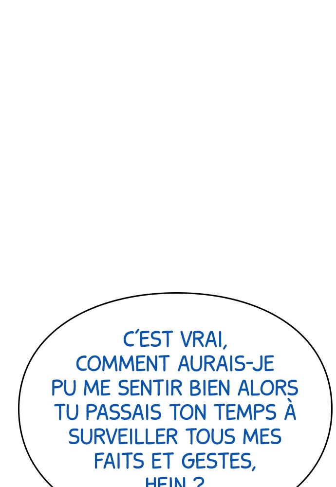 Baek XX Chapitre 38 - Page 53