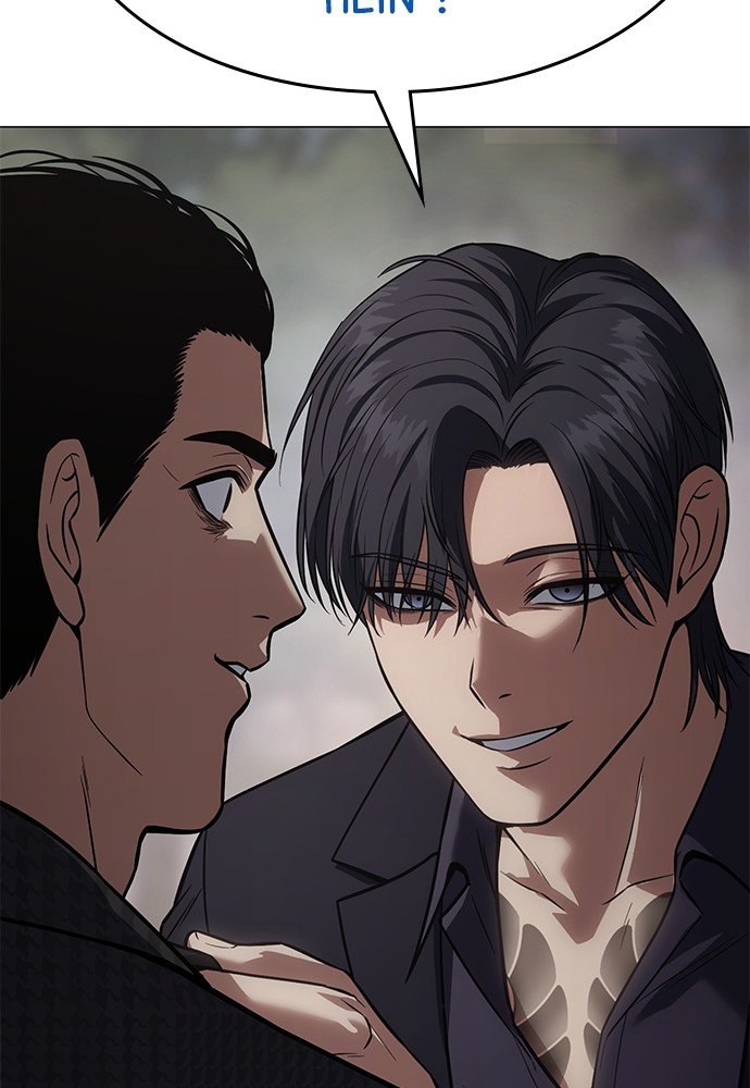 Baek XX Chapitre 38 - Page 54