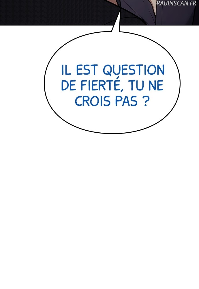 Baek XX Chapitre 38 - Page 55
