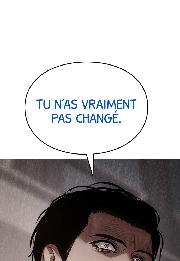 Baek XX Chapitre 38 - Page 56