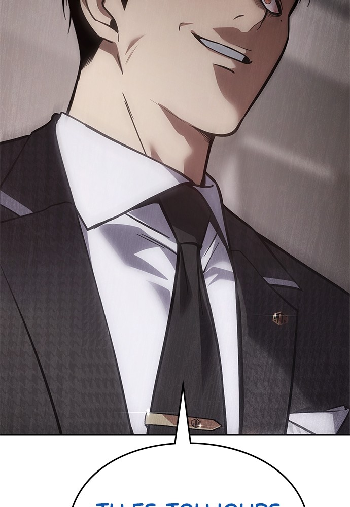 Baek XX Chapitre 38 - Page 57