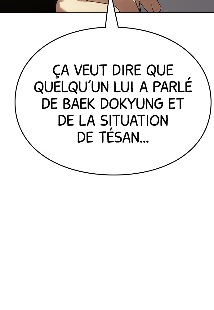 Baek XX Chapitre 38 - Page 6