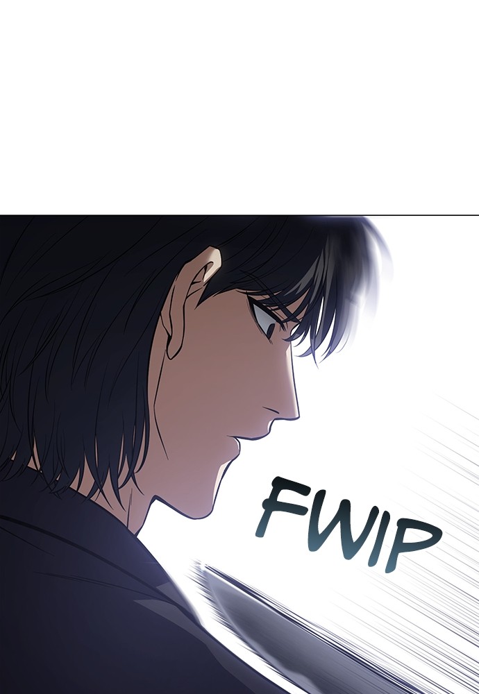 Baek XX Chapitre 38 - Page 62