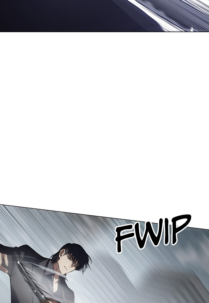 Baek XX Chapitre 38 - Page 63