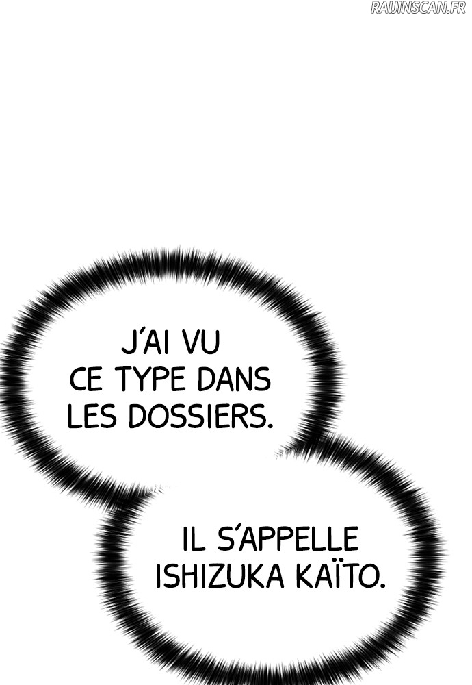 Baek XX Chapitre 38 - Page 65