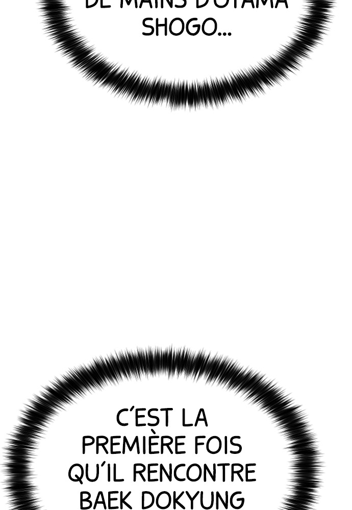 Baek XX Chapitre 38 - Page 67