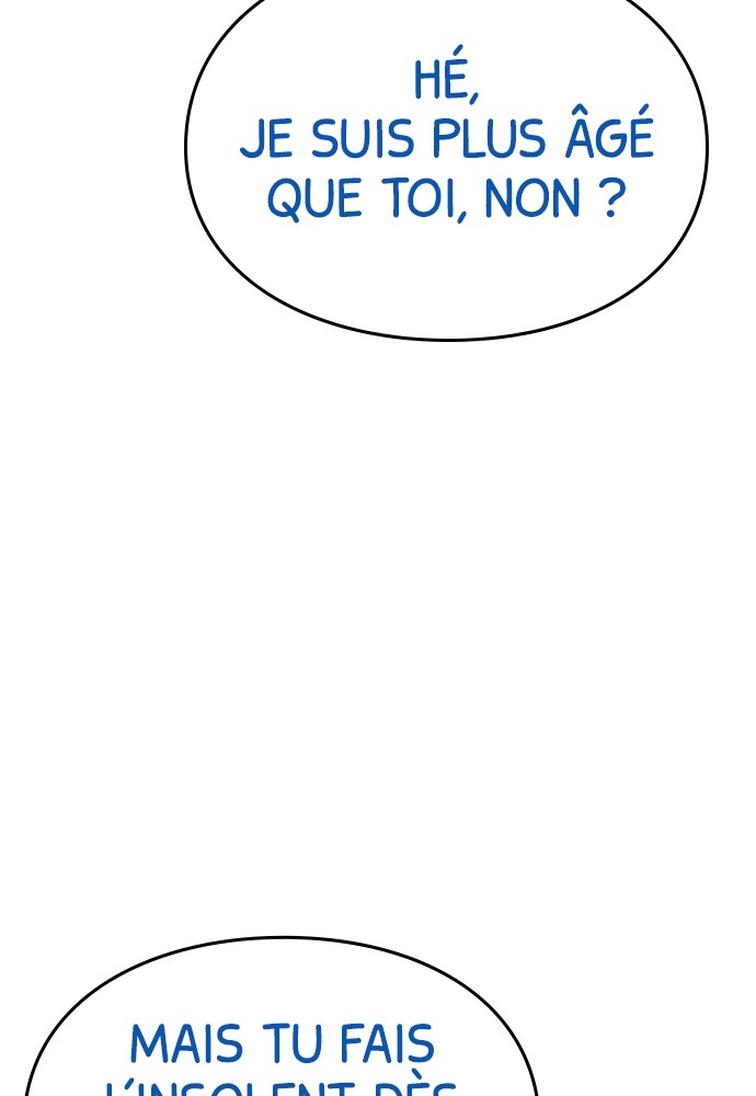 Baek XX Chapitre 38 - Page 69