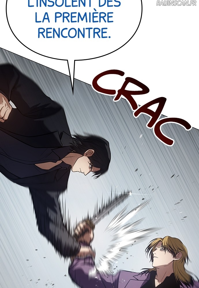 Baek XX Chapitre 38 - Page 70