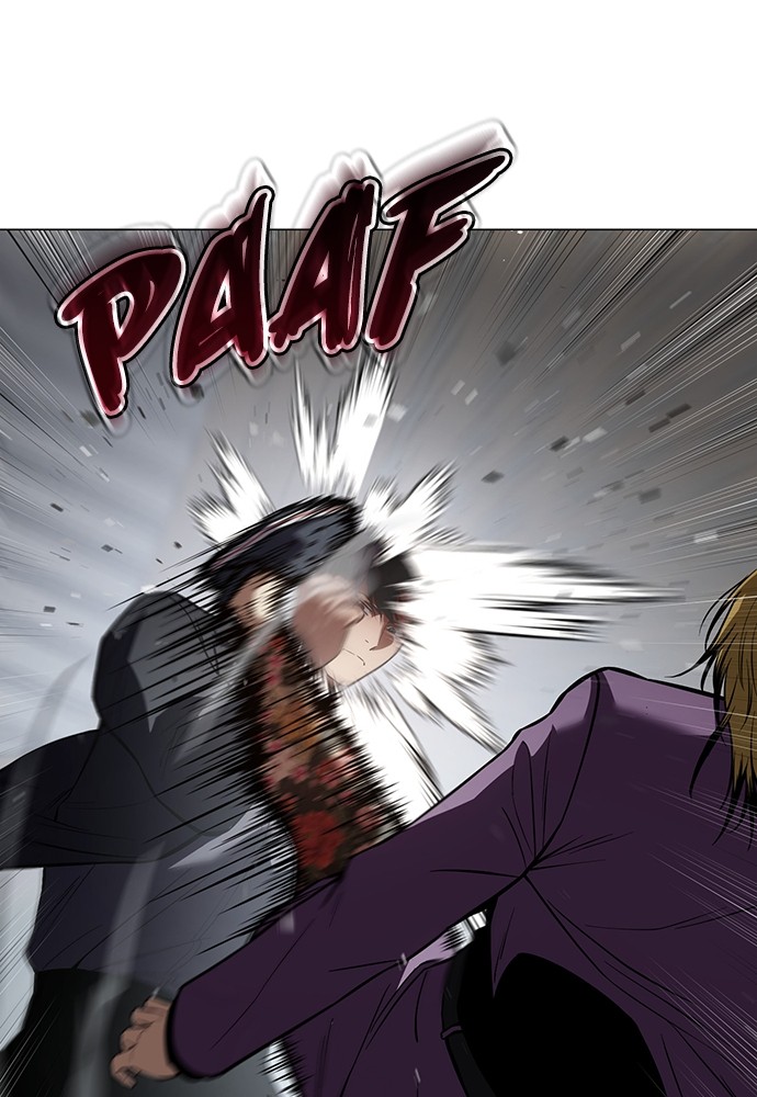Baek XX Chapitre 38 - Page 72