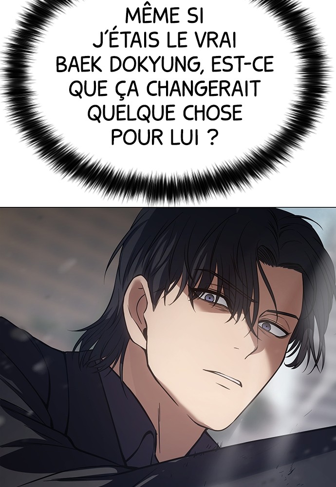 Baek XX Chapitre 38 - Page 74