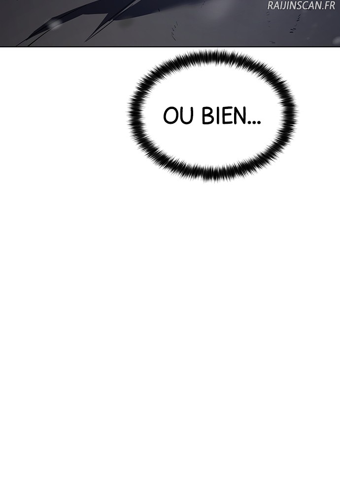 Baek XX Chapitre 38 - Page 75