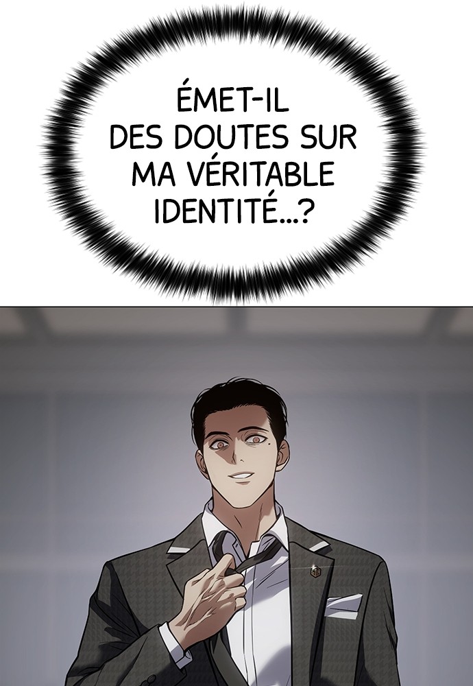 Baek XX Chapitre 38 - Page 76
