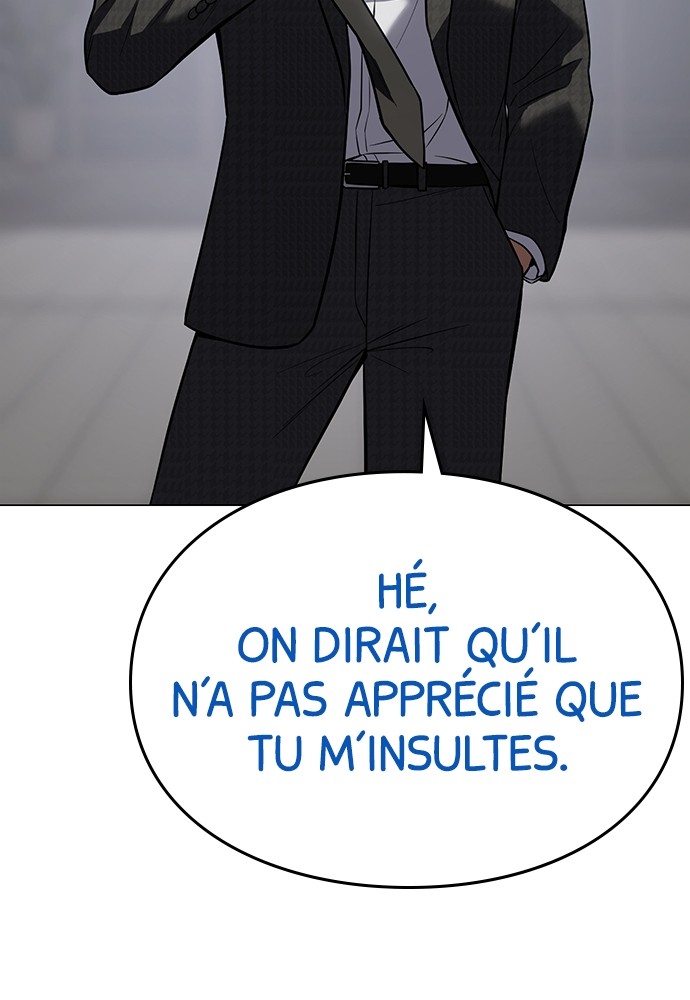 Baek XX Chapitre 38 - Page 77