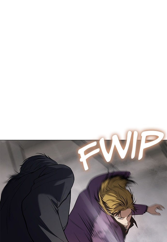 Baek XX Chapitre 38 - Page 78
