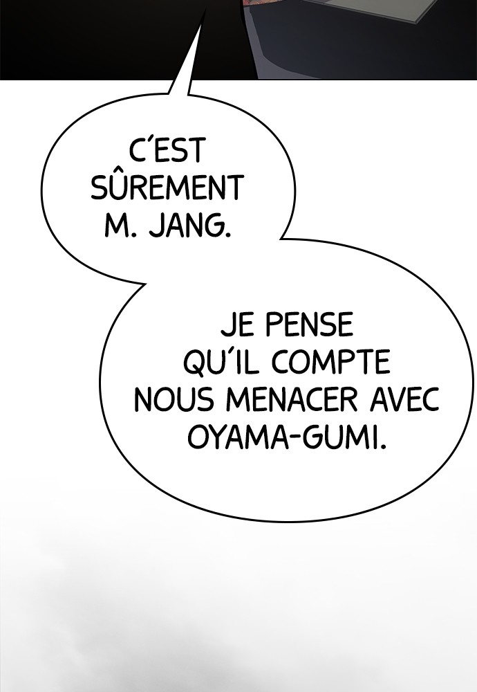 Baek XX Chapitre 38 - Page 8