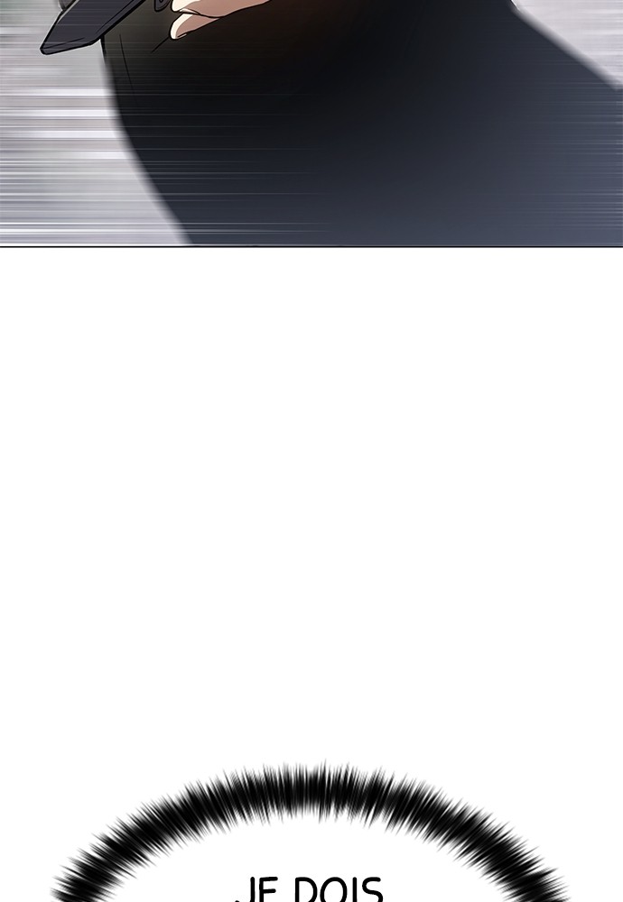 Baek XX Chapitre 38 - Page 81