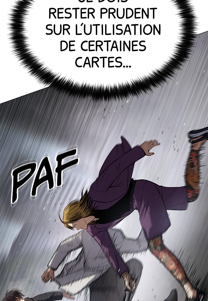 Baek XX Chapitre 38 - Page 82