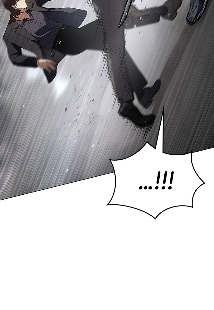 Baek XX Chapitre 38 - Page 83