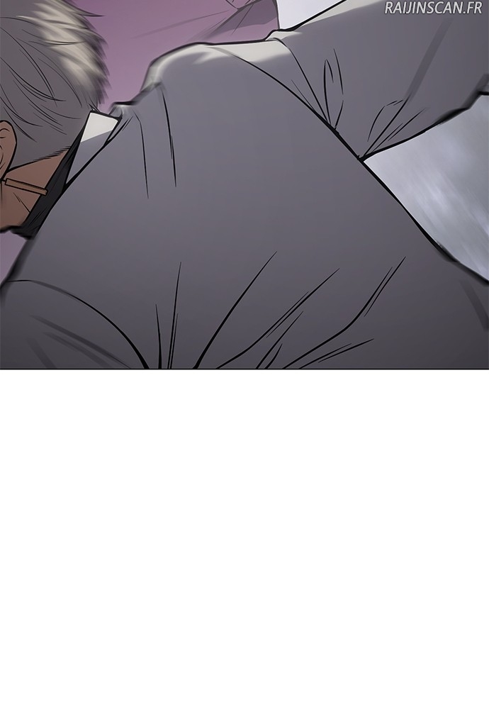 Baek XX Chapitre 38 - Page 85