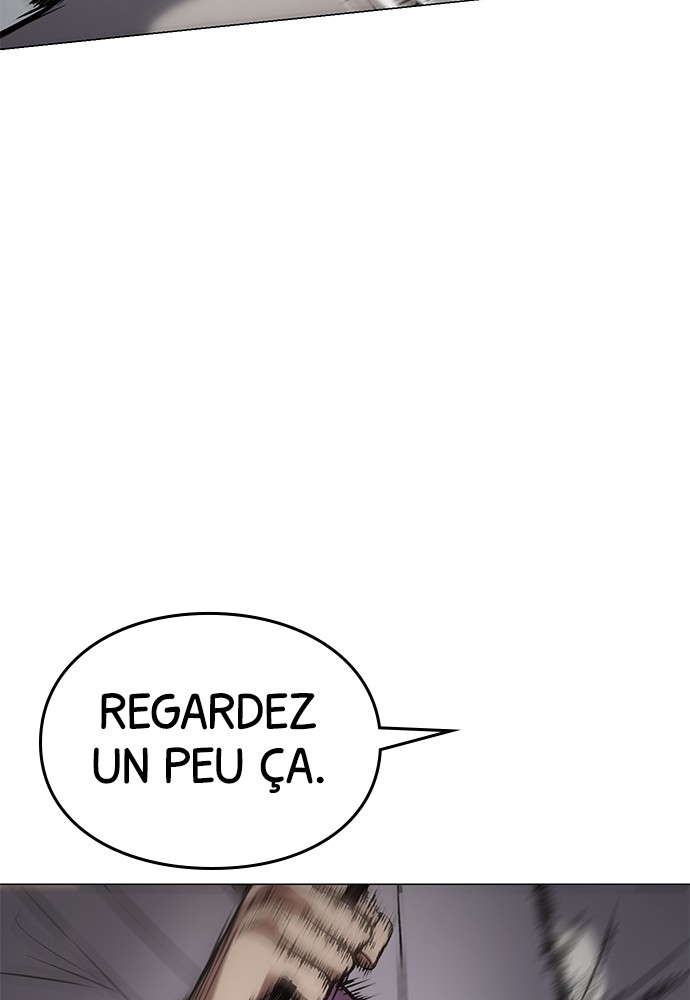 Baek XX Chapitre 38 - Page 87