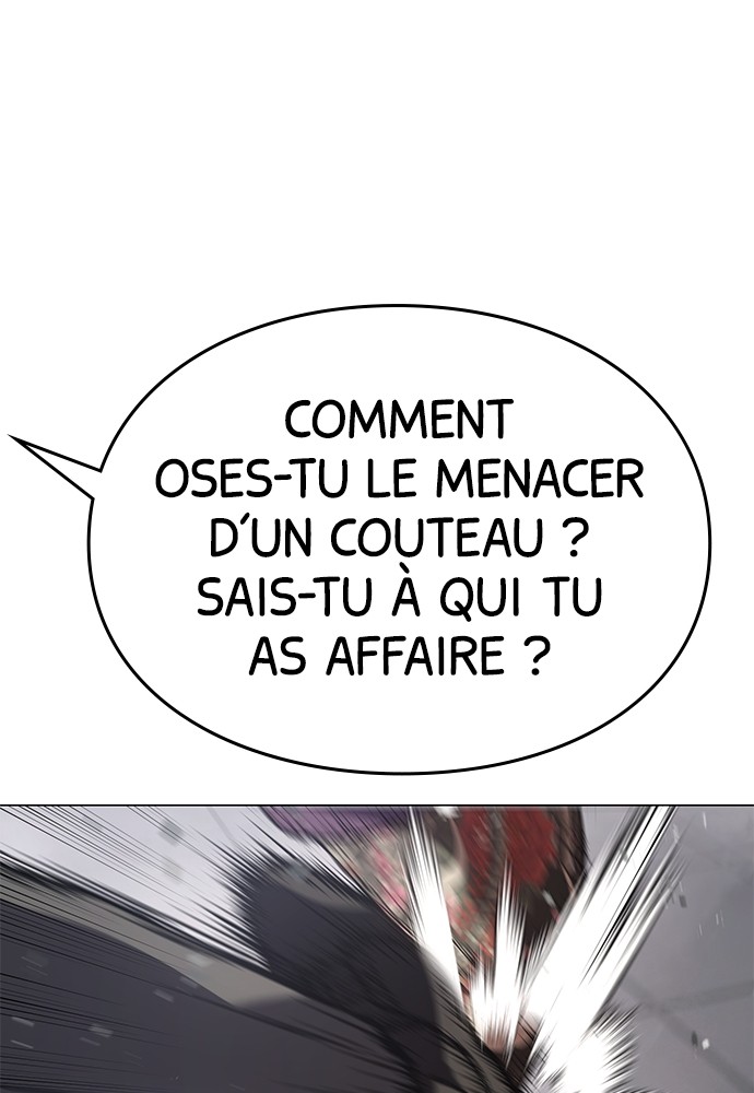 Baek XX Chapitre 38 - Page 89