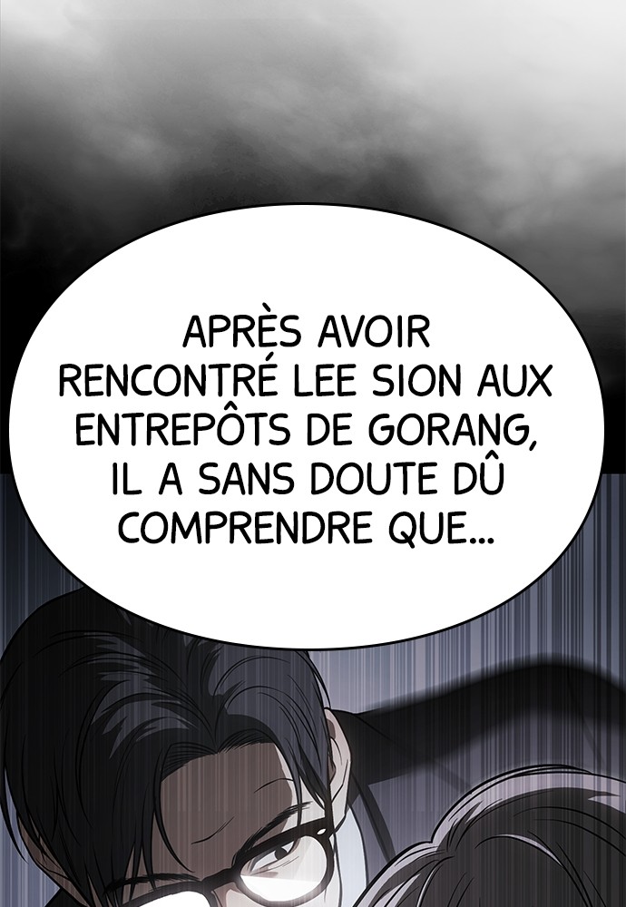 Baek XX Chapitre 38 - Page 9