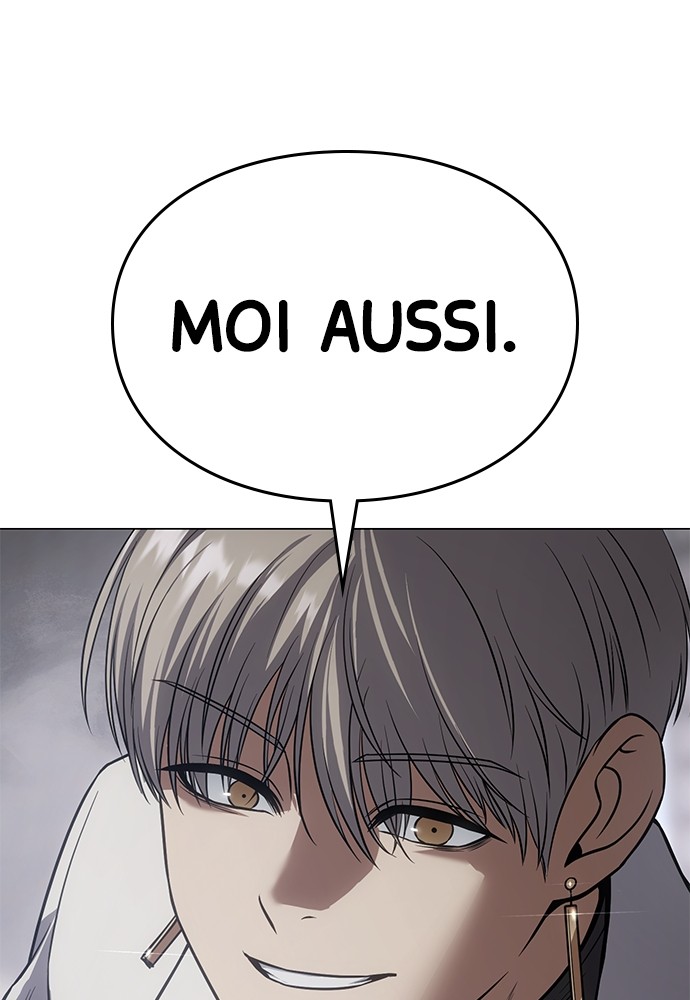 Baek XX Chapitre 38 - Page 94