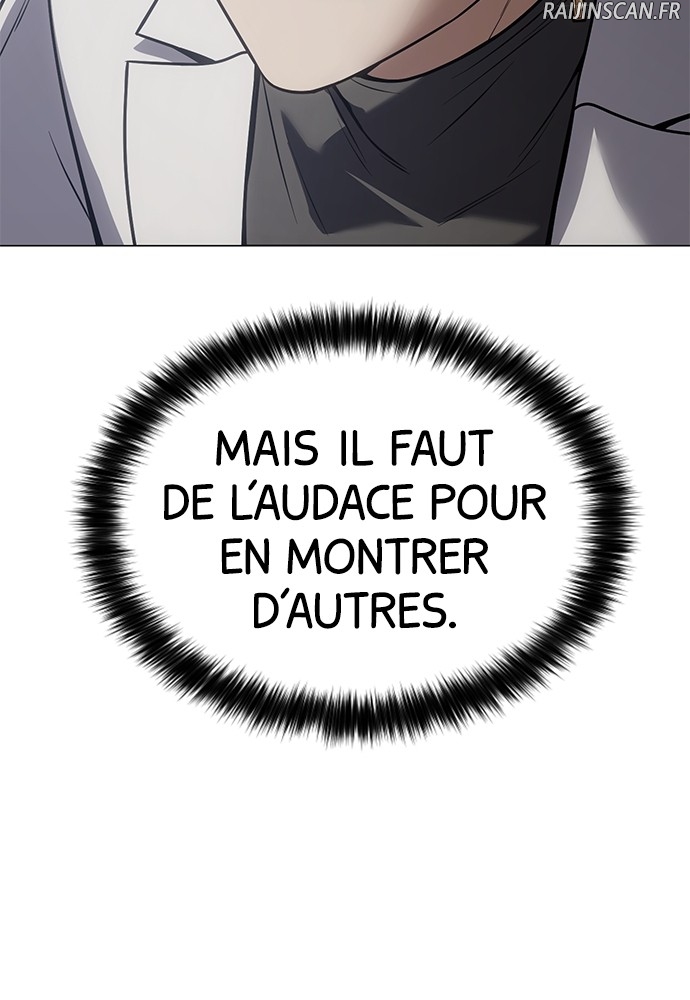 Baek XX Chapitre 38 - Page 95