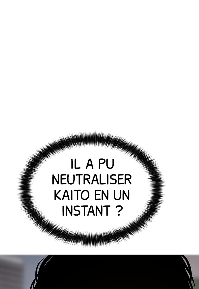 Baek XX Chapitre 38 - Page 96