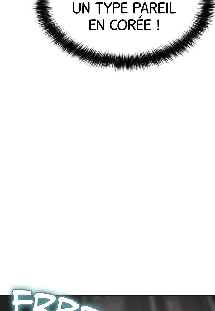 Baek XX Chapitre 38 - Page 98