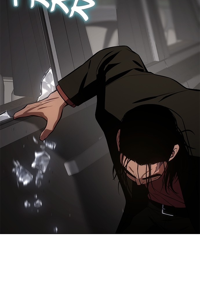Baek XX Chapitre 38 - Page 99