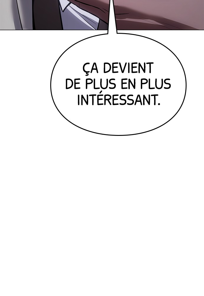 Baek XX Chapitre 39 - Page 103