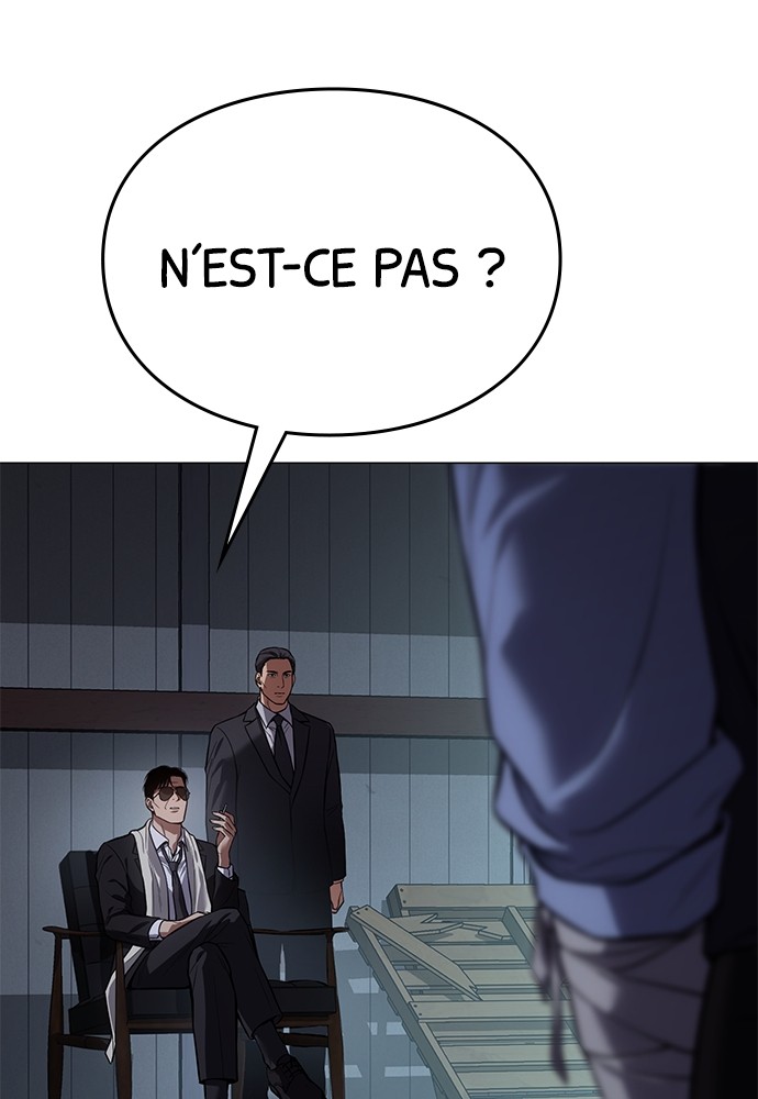 Baek XX Chapitre 39 - Page 104