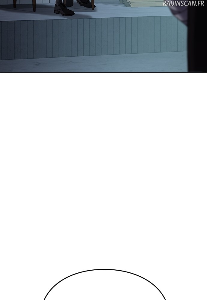 Baek XX Chapitre 39 - Page 105