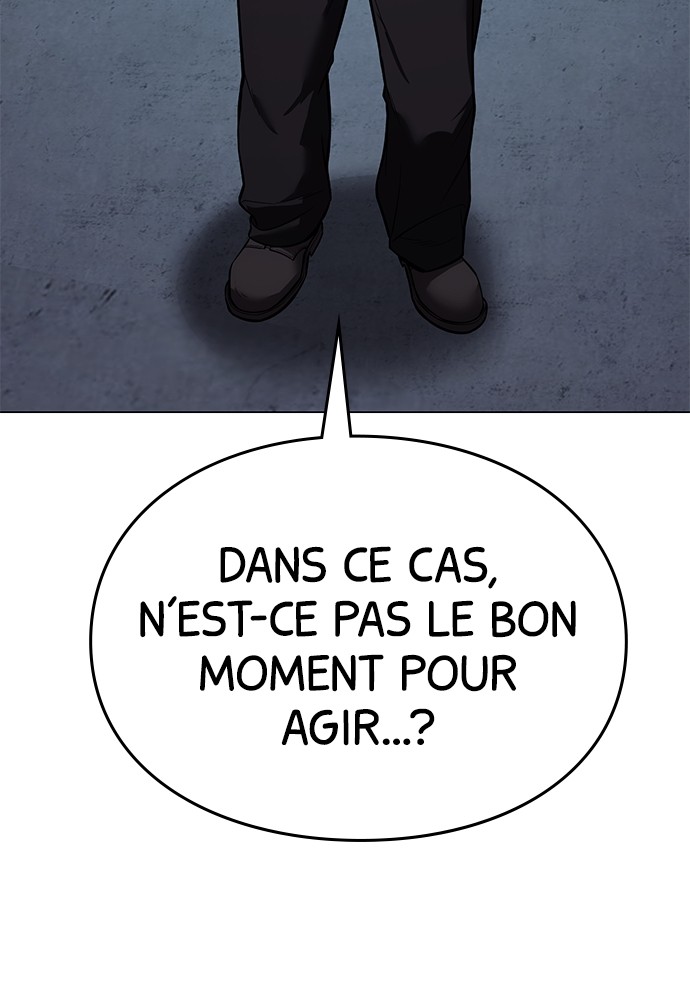 Baek XX Chapitre 39 - Page 107