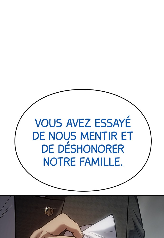 Baek XX Chapitre 39 - Page 11