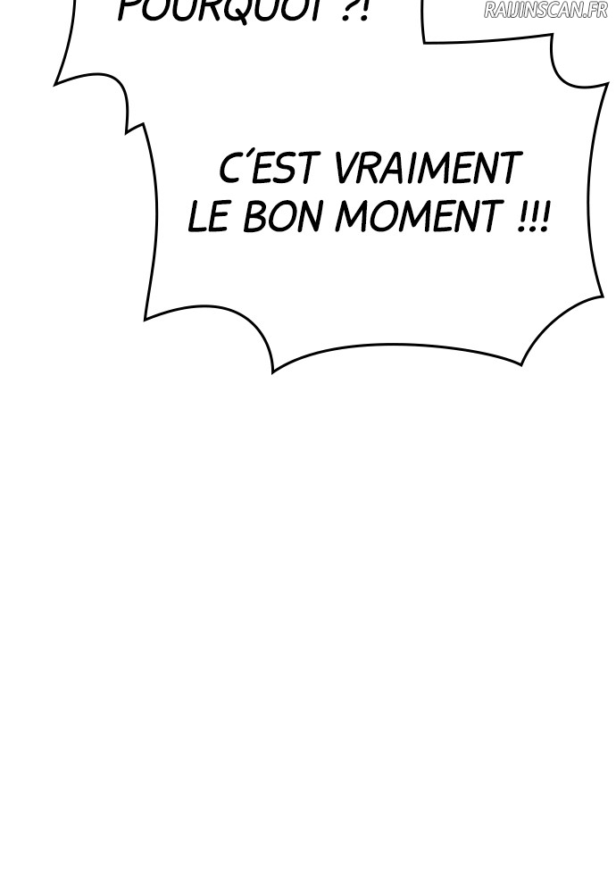 Baek XX Chapitre 39 - Page 115