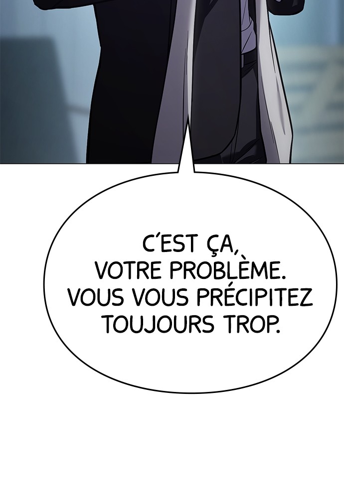 Baek XX Chapitre 39 - Page 117