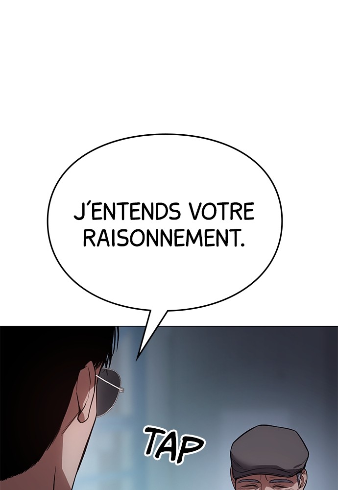 Baek XX Chapitre 39 - Page 118
