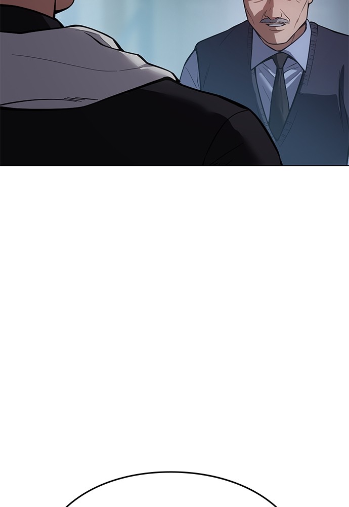 Baek XX Chapitre 39 - Page 119