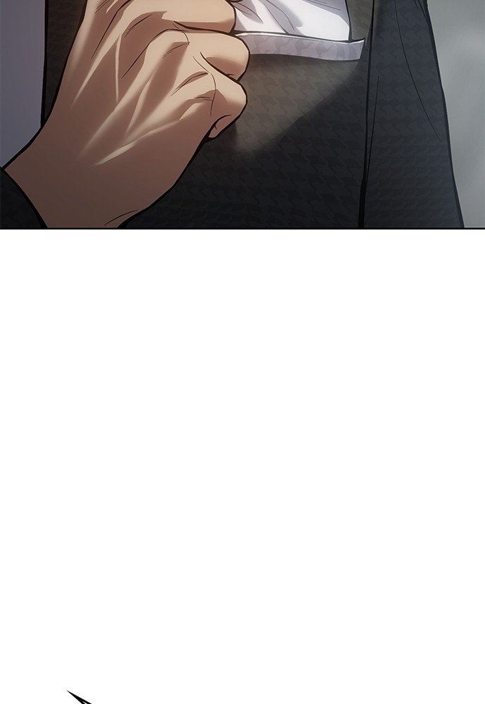 Baek XX Chapitre 39 - Page 12