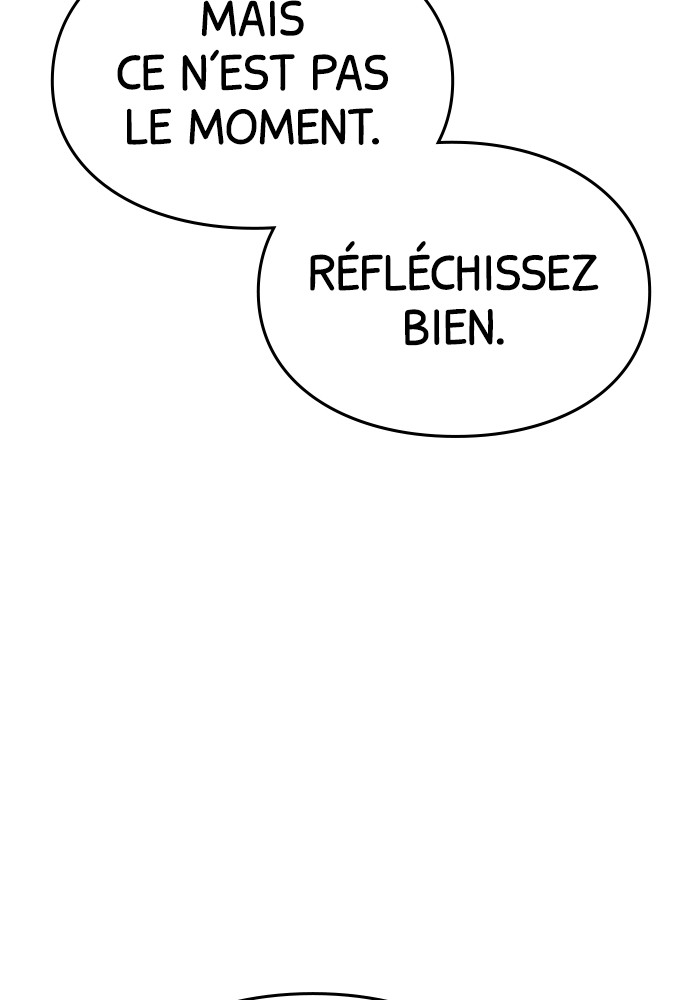 Baek XX Chapitre 39 - Page 121