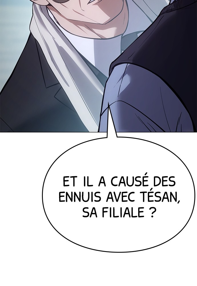 Baek XX Chapitre 39 - Page 123